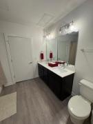 Leander Getaway Near Austin