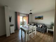 Top Zakopane Top Zakopane