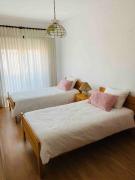 Top Póvoa de Varzim