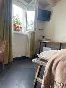 Top Caprino Veronese