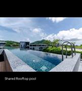 Top Kamala Beach