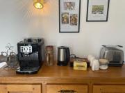 Top Villeneuve-sur-Lot Top Villeneuve-sur-Lot