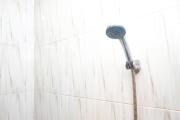 Top Malang Top Malang