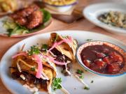 Top Taunton Top Taunton