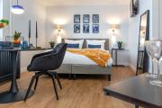 Top Westerland (Sylt)