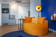 Top Westerland (Sylt)
