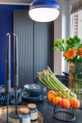 Top Westerland (Sylt)