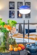 Top Westerland (Sylt)