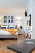 Top Westerland (Sylt)