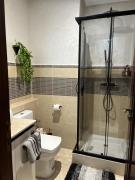 Dar Mezhor apartment