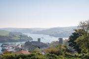 Top Salcombe