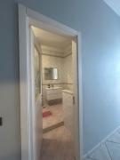 Top Macerata Campania Top Macerata Campania