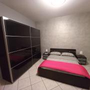 Top Macerata Campania Top Macerata Campania