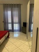 Top Macerata Campania Top Macerata Campania