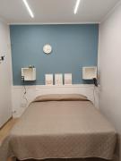 Top Margherita di Savoia