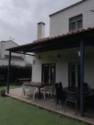 Top San Nicolás del Puerto