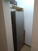 Top Margherita di Savoia