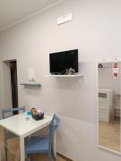 Top Margherita di Savoia