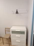 Top Margherita di Savoia