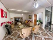 Condomínio águas da Serra