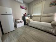 Top Seville Top Seville