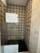 Top Seville Top Seville