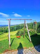 Top Leskovec pri Krškem