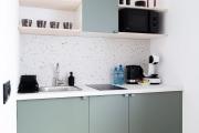 Apartament Zorza Apartament Zorza