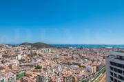 Top Málaga