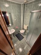 Top Sîngeorgiu de Mureş