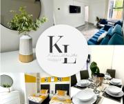 No 6 - Home away from Home