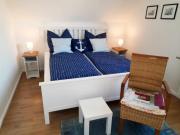 Top Büsumer Deichhausen