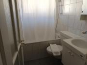 Top Zürich Top Zürich