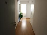 Top Zürich Top Zürich