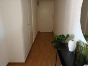 Top Zürich Top Zürich