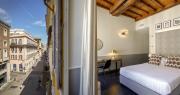 Top Rome