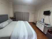 Dream Home For Tomorrowland Dream Home For Tomorrowland