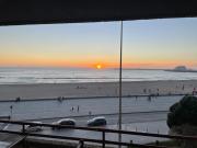 Top Matosinhos