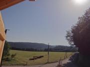 Top Girmont-Val-dʼAjol