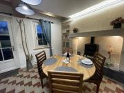 Top Chouzé-sur-Loire