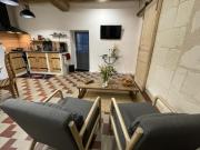 Top Chouzé-sur-Loire