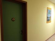 Top Prignano Cilento