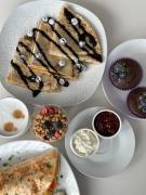 Top Warszawa Top Warszawa