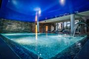 Top Poiana Brasov