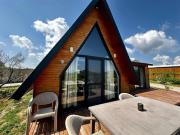 Nefesurla Bungalov 5