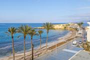 Alpha Seaview Luxury Suite by Estia