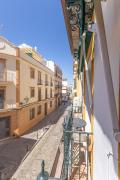 Top Seville