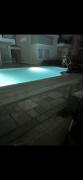 Top Hammam Susa
