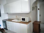 Top Paralía Akrátas