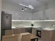 Top Thessaloniki Top Thessaloniki